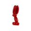 Algert Figurine-71904103
