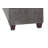 Cappiello Upholstered Storage Bench-155861340