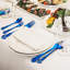 Ensemble de couverts House of Hampton® Eleese-1549274704
