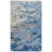 Stephenson Hand Tufted Wool Abstract Indoor Rug-992105891