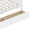 Haoran Daybed-88065998-88065996