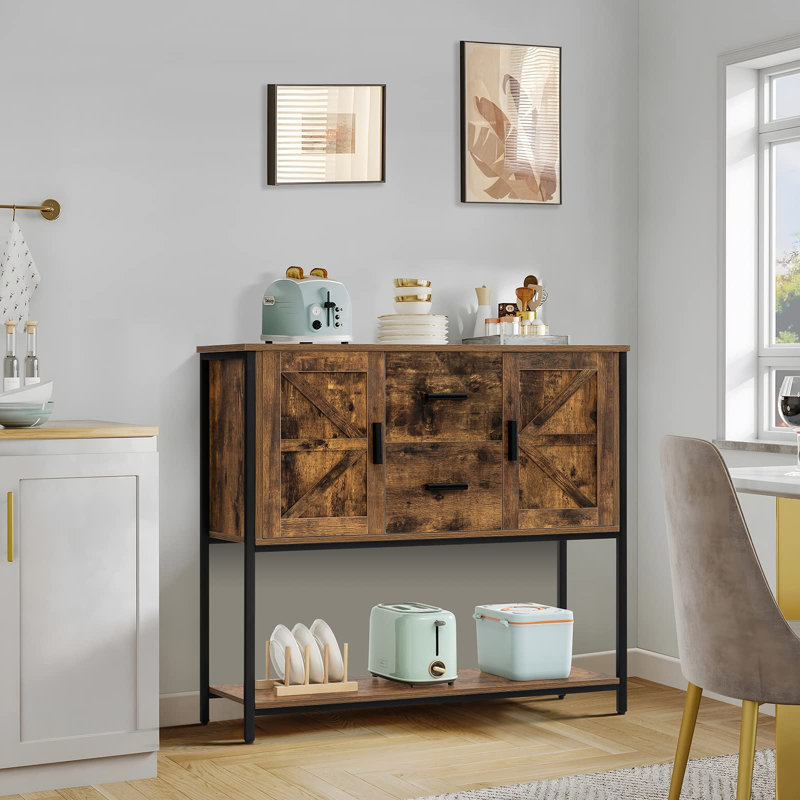 Buffet Jenara 35.4