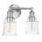 Eaton Ridge Vanity Light