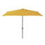 Parasol de marché Toscana-468727266