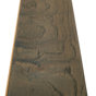 Fossil