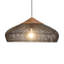 Amania 1 - Light Pendant-1480759492-1480759491