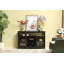 Braegger 52.08'' Sideboard