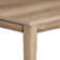 Eleora Rectangular Leg Dining Table