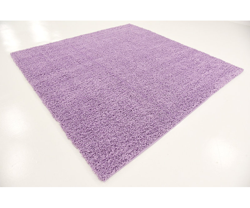 Angeline Indoor Rug, Square 7'10"