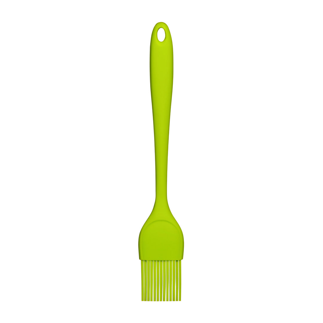 Premier Housewares Zing Basting Brush