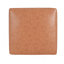 Repose-pieds carré moderne et confortable (un seul repose-pieds)-549914081
