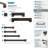 Appoint Bar Pull-50304286-109029223