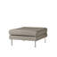 Firhoj Square Ottoman-146932421