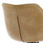 Chaise de travail Stonebridge-1734604109