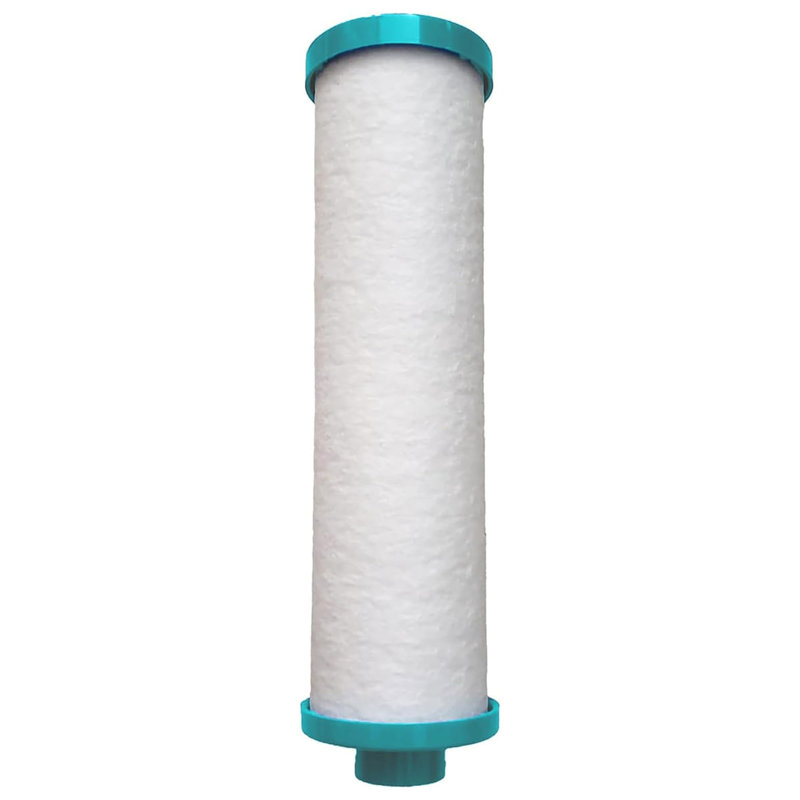Hurricane 2000 Gal Garden Hose Pre Filter for PPS2100 & Filbur FC-3128, 3 Pack