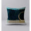 Housse de coussin carrée/insert-598314421