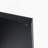 24'' Floating Wall-Mounted Bathroom Vanity With Ceramics Sink