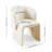 Modern Accent Chair Single Sofa Chair-106688750