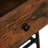 Kireina 31.5 " W Console Table