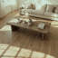 Parquet d'ingénierie Caruso