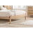 Alieya Bed Frame-87499056-87499055
