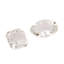 Oxford Jewels-Pear-38429952-38429953