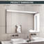 Miroir d'appoint Lesamuel-890378479-904801254-890573144