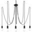 Gostkowski 5 - Light Pendant