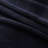 Bertello Velvet Blackout Curtains with Rings-1073233443-1073233442