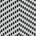 Noir / blanc
