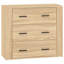 Mazon Display Cabinet-817167488