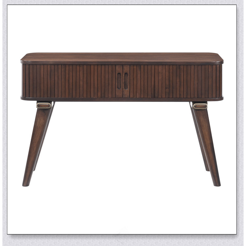 Mobilier de salon moderne 1Pc