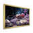Gold Single Picture Frame