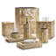 Capiz 3 Gallons Waste Bin-33402309
