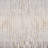 Howden Machine Woven Geometric Area Rug-1497885156