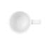 Espresso Cup-106868982