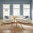 Cayden 3-Piece Upholstered Wedge Sectional-92610907