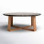 Table basse Baudelaire-1648114881-1631957955