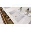 Ensemble de meuble-lavabo double 60 po Ferrante-1719222772