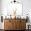Kengston Modern & Contemporary Rectangular Bathroom Vanity Mirror-2062208080-2062208087