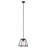 Haig 1 - Light Lantern Pendant-275806138