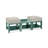 Elements Upholstered Cube Ottoman-86891322-86891364