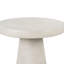 Hayleen End Table
