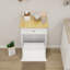 Armoire à ordures Tilt-Out-1076137389