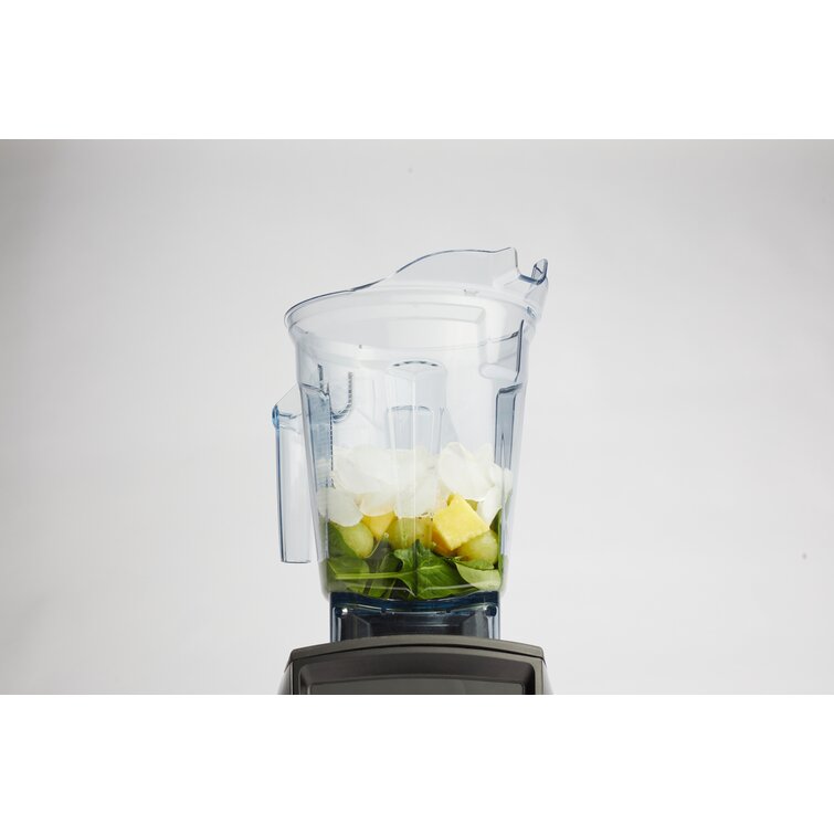 Vitamix Ascent 64-oz. Blender Container