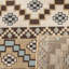 Tapis intérieur / extérieur Northpoint-1864586948
