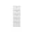 White is out of stock
