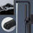 Tub Filler-90992298