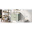 Ensemble de meuble-lavabo mural Aldaco-365609851