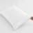 Microfiber - Set of 3-68956078-68956082